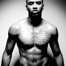 Trey Songz