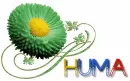 huma