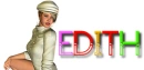 edith