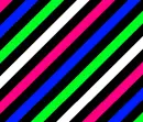 Stripes