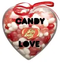 Candy Love