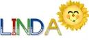 linda