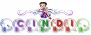 cindi