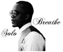 Iyaz