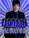 damon salvatore