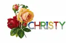 christy