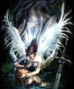 angel