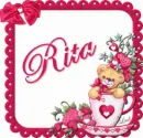 Rita