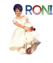 roni