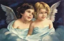 angels