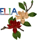 elia