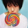 Lollipop