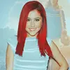 Ariana Grande