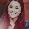 Ariana Grande