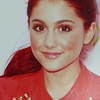 Ariana Grande