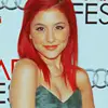 Ariana Grande