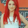 Ariana Grande