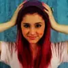 Ariana Grande