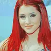 Ariana Grande