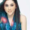 Ariana Grande