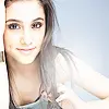 Ariana Grande