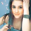 Ariana Grande