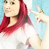 Ariana Grande