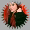 Ariana Grande