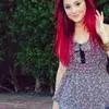 Ariana Grande