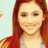 Ariana Grande