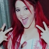 Ariana Grande