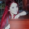Ariana Grande