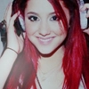 Ariana Grande