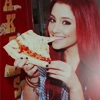 Ariana Grande