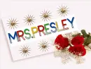 mrs.presley