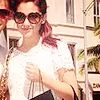 Ariana Grande