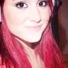 Ariana Grande