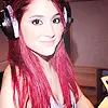 Ariana Grande