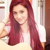 Ariana Grande