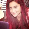 Ariana Grande