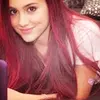 Ariana Grande