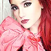 Ariana Grande