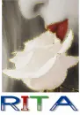 rita