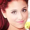 Ariana Grande