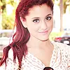 Ariana Grande