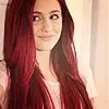 Ariana Grande