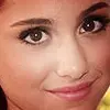 Ariana Grande