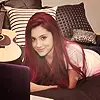Ariana Grande