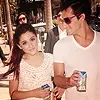 Ariana Grande