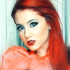 Ariana Grande